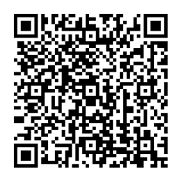 NDC 41250-537 QR Code