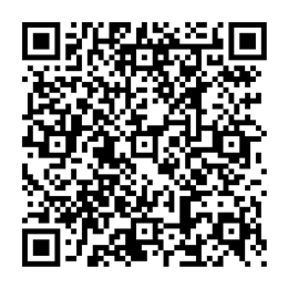 NDC 41250-539 QR Code