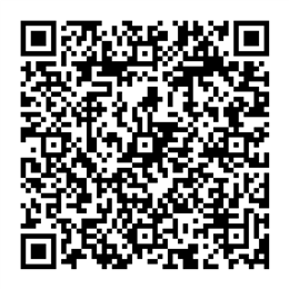 NDC 41250-552 QR Code