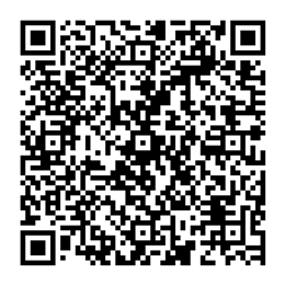 NDC 41250-565 QR Code