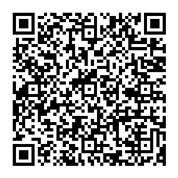 NDC 41250-567 QR Code