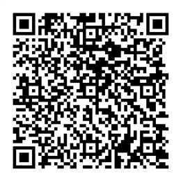 NDC 41250-583 QR Code