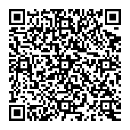 NDC 41250-608 QR Code