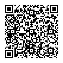 NDC 41250-609 QR Code