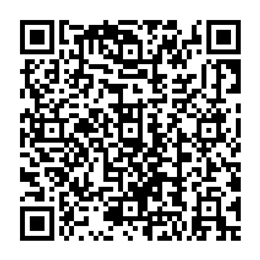 NDC 41250-623 QR Code