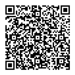 NDC 41250-650 QR Code