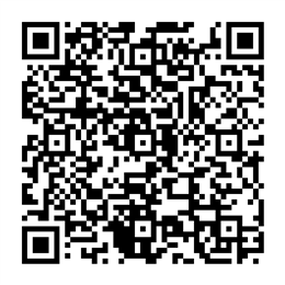 NDC 41250-663 QR Code