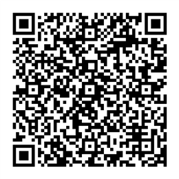 NDC 41250-665 QR Code