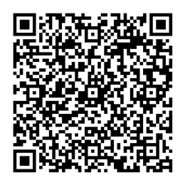 NDC 41250-677 QR Code