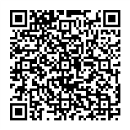 NDC 41250-681 QR Code