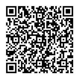 NDC 41250-683 QR Code