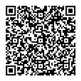 NDC 41250-705 QR Code