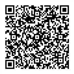 NDC 41250-710 QR Code