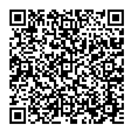NDC 41250-711 QR Code