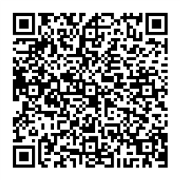 NDC 41250-716 QR Code