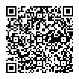 NDC 41250-737 QR Code