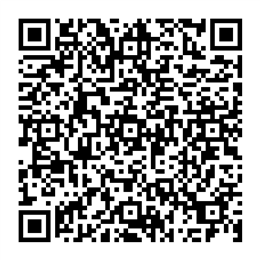 NDC 41250-741 QR Code