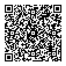 NDC 41250-759 QR Code