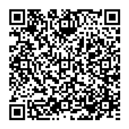 NDC 41250-771 QR Code