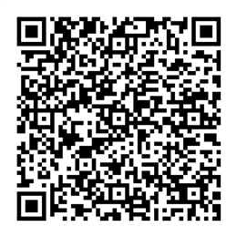 NDC 41250-772 QR Code