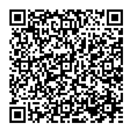 NDC 41250-775 QR Code