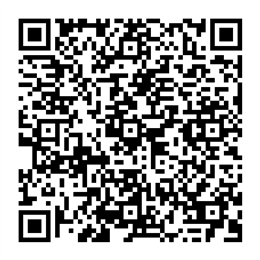 NDC 41250-778 QR Code