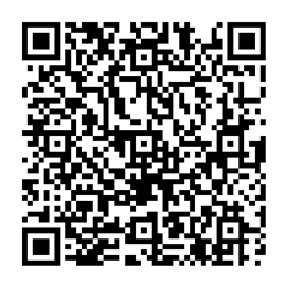 NDC 41250-786 QR Code