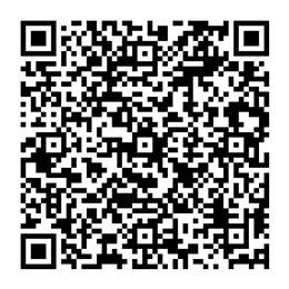NDC 41250-848 QR Code