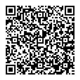 NDC 41250-852 QR Code