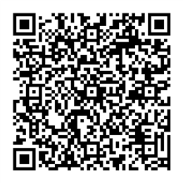 NDC 41250-856 QR Code