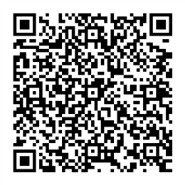NDC 41250-868 QR Code