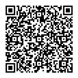NDC 41250-906 QR Code