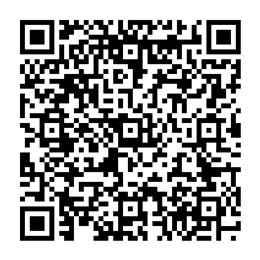 NDC 41250-908 QR Code
