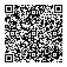 NDC 41250-933 QR Code