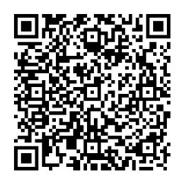 NDC 41250-984 QR Code