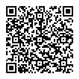 NDC 41250-996 QR Code