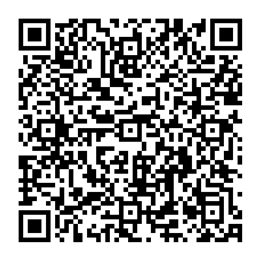 NDC 41268-310 QR Code