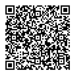 NDC 41268-337 QR Code