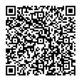 NDC 41268-374 QR Code