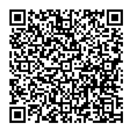 NDC 41268-461 QR Code