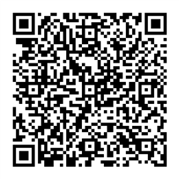 NDC 41268-977 QR Code