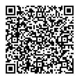 NDC 41366-002 QR Code