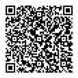 NDC 41366-003 QR Code