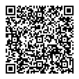 NDC 41366-004 QR Code