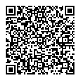 NDC 41366-006 QR Code