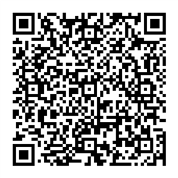 NDC 41366-008 QR Code