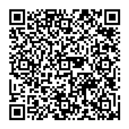 NDC 41366-009 QR Code