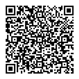 NDC 41366-010 QR Code