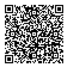 NDC 41366-014 QR Code