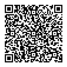 NDC 41366-015 QR Code